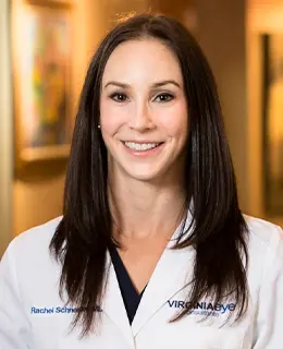 Rachel Schneider, MD